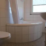 Appartamento Dorsten-ferienwohnung, Hermannstrasse *