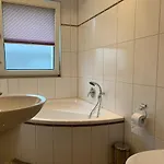 Dorsten-ferienwohnung, Hermannstraße *