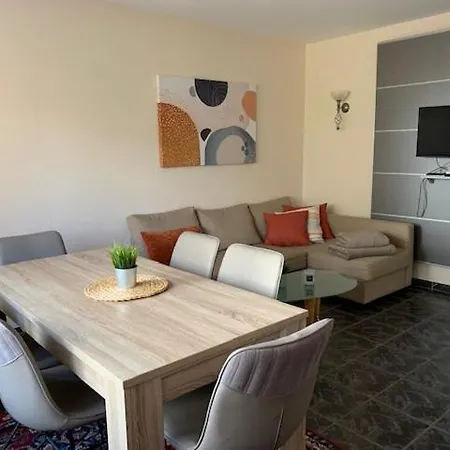 Dorsten-ferienwohnung, Hermannstrasse Dorsten